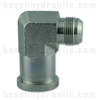 -20 CODE 61 MALE X -16 JIC MALE 90°