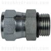 -04 ORB MALE X -04 JIC FEMALE