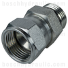 -04 ORB MALE X -04 JIC FEMALE