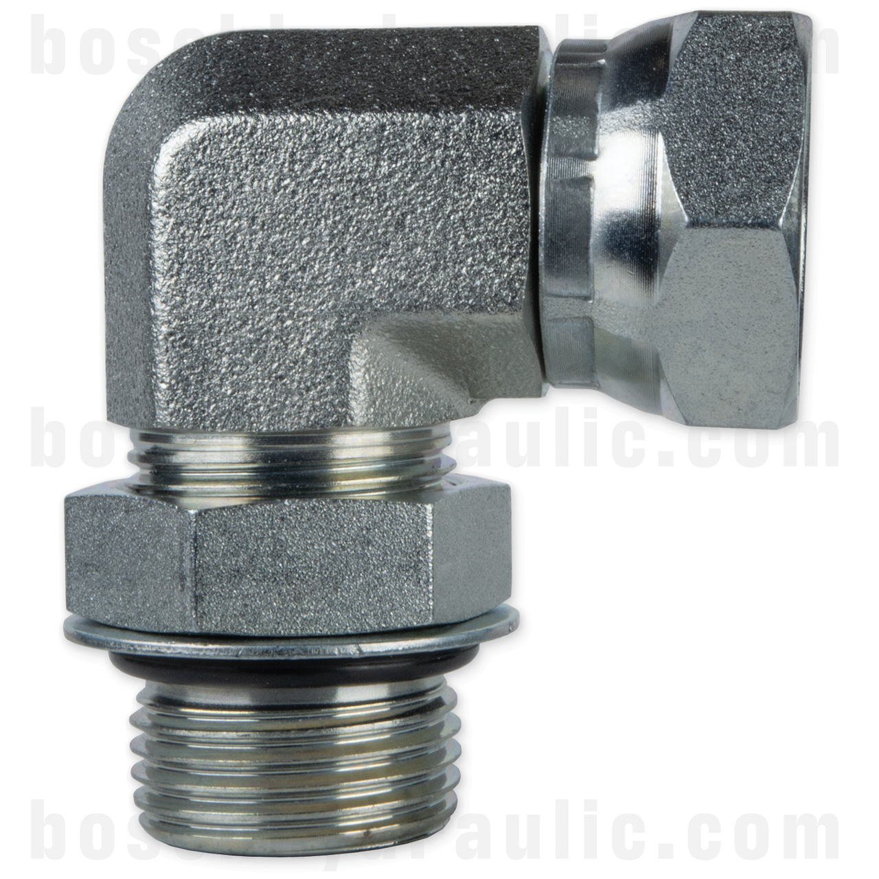 -06 ORB MALE X -08 NPSM FEMALE 90°