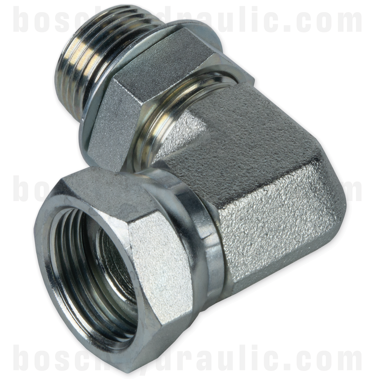 -08 ORB MALE X -06 NPSM FEMALE 90°