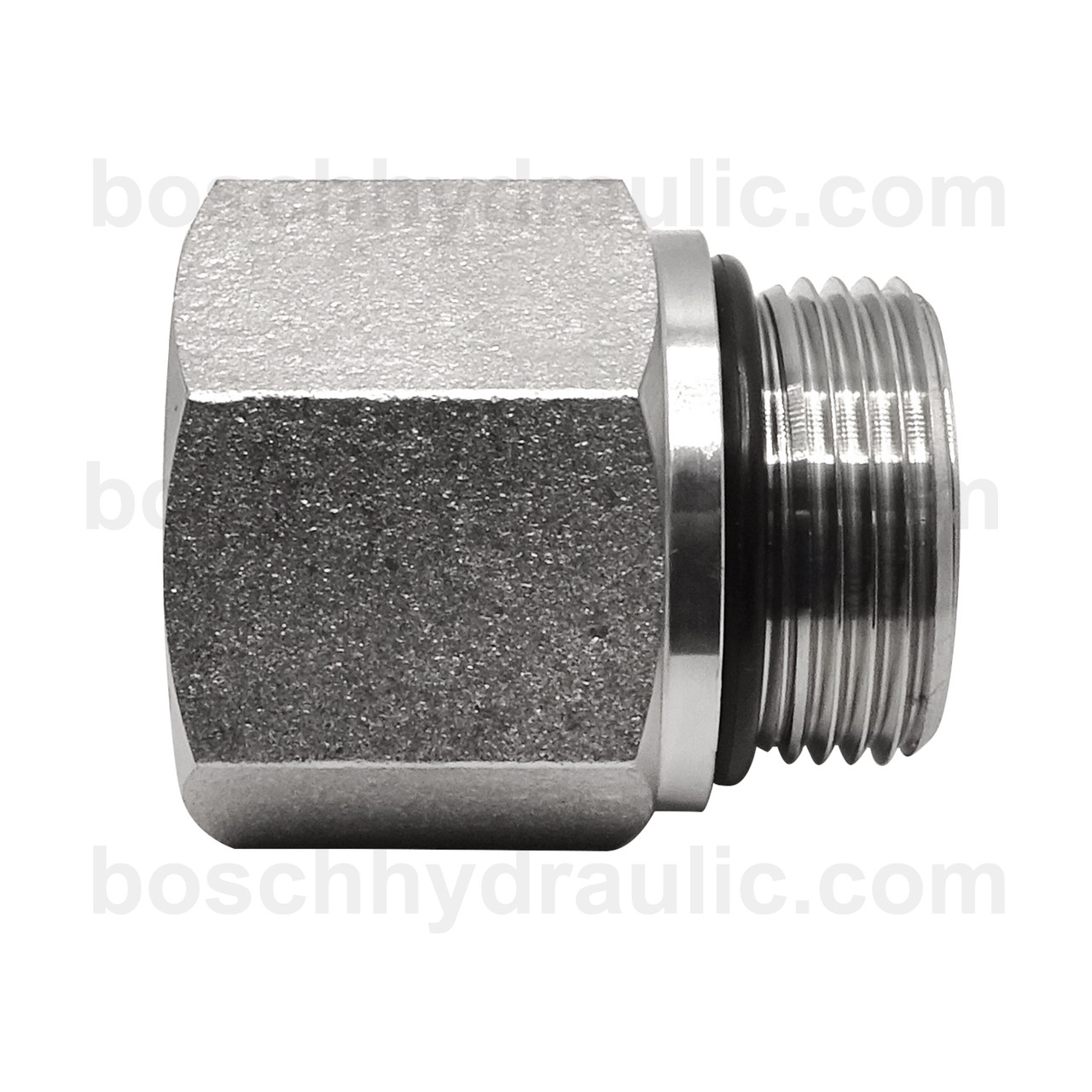 ORB M -16 X NPT F -16
