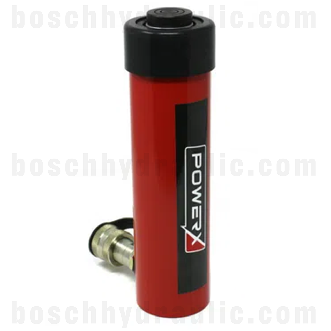 CYLINDER SINGLE ACTING 15 TON 6” STROKE