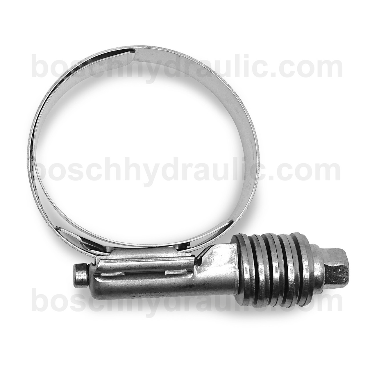 Constant Tension Clamp  79-87mm