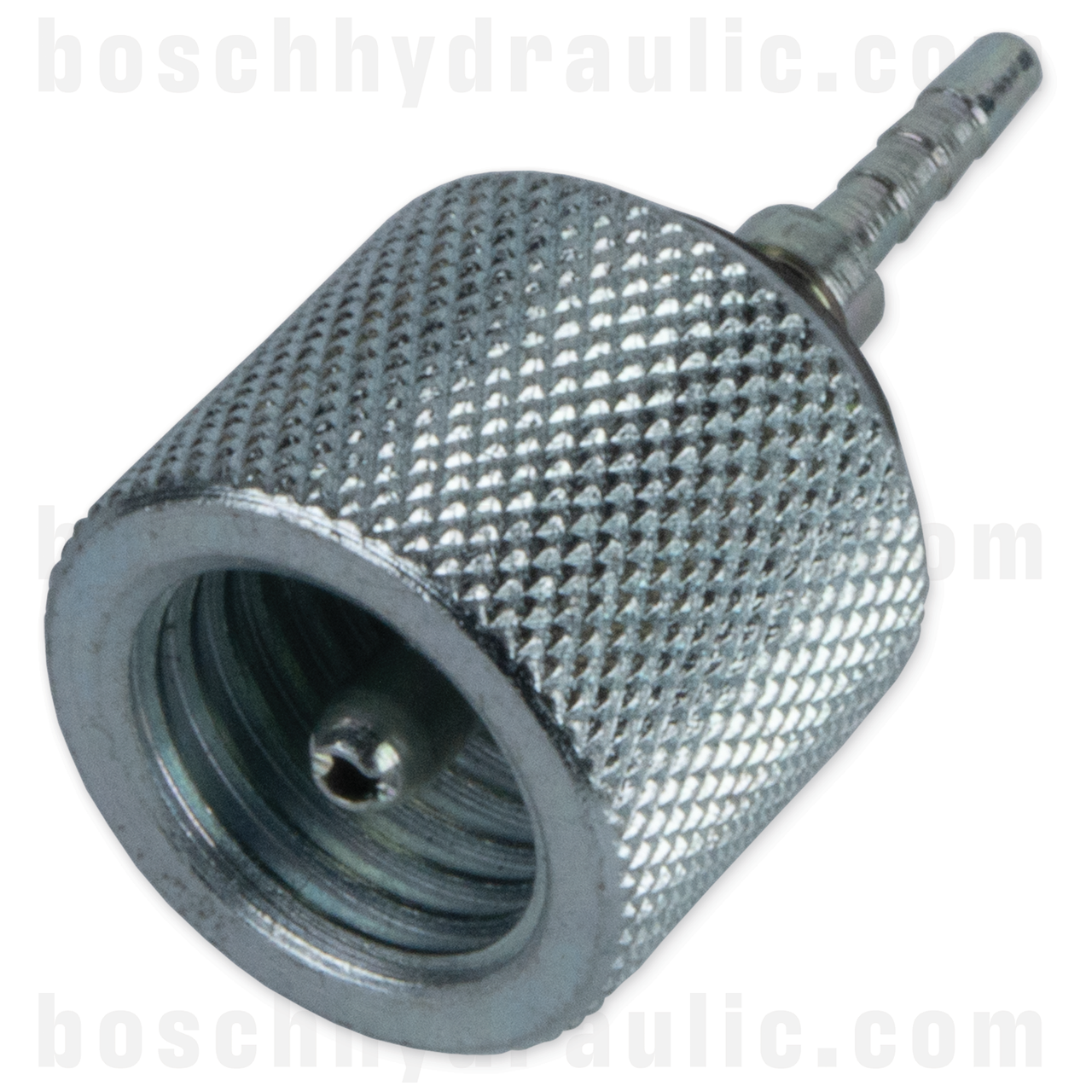 M12.65 X 1.5 PRESSURE TEST HOSE END FEMALE