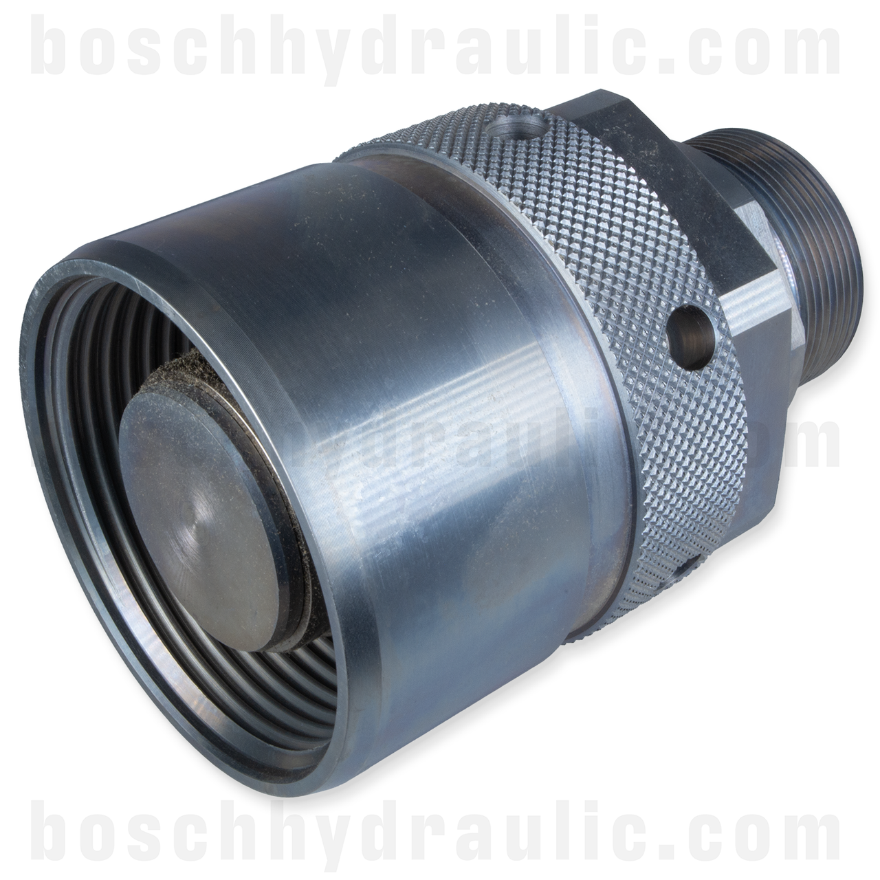 RK LOOSE HALF GROUP 8 X DIN M 38S