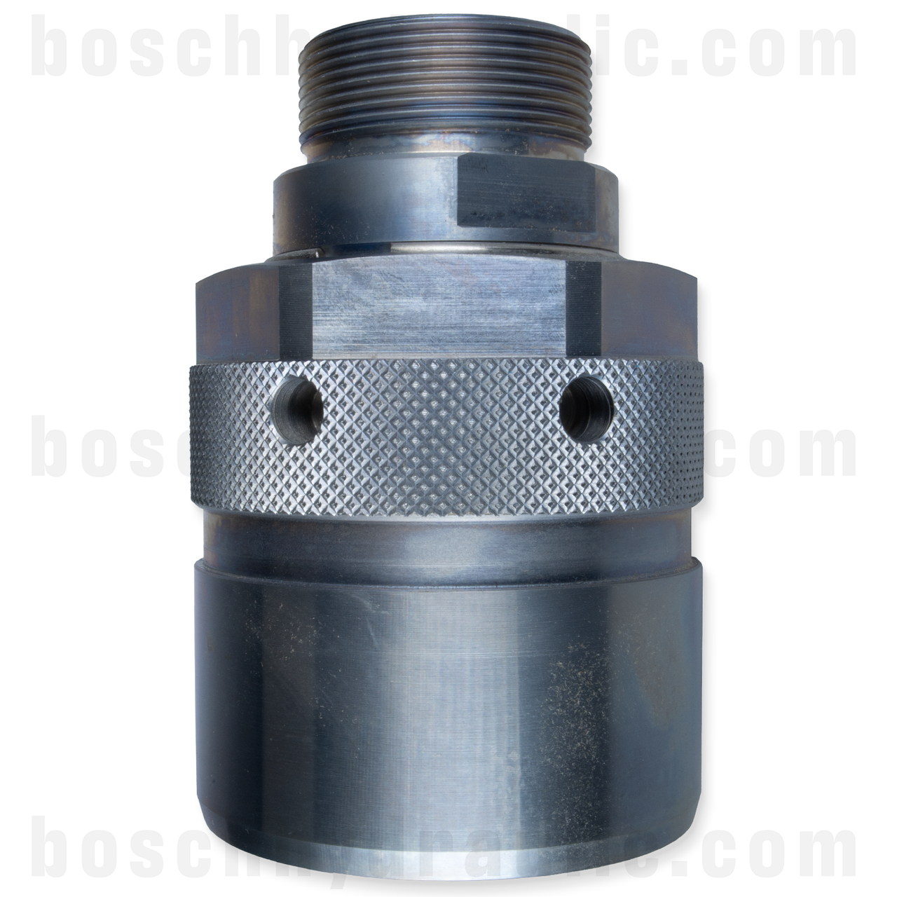 RK LOOSE HALF GROUP 8 X DIN M 38S