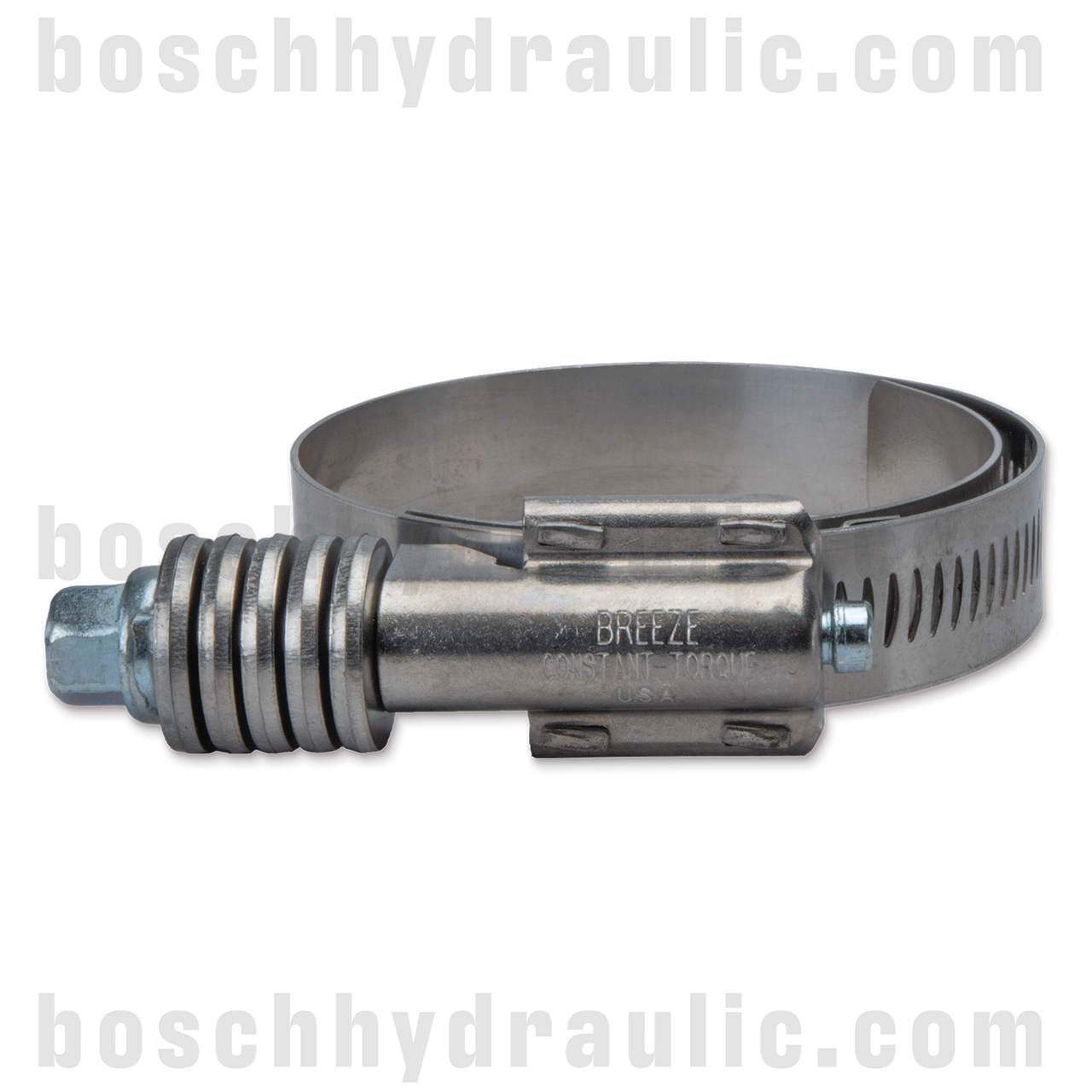 CONSTANT TENSION CLAMP 44-66MM