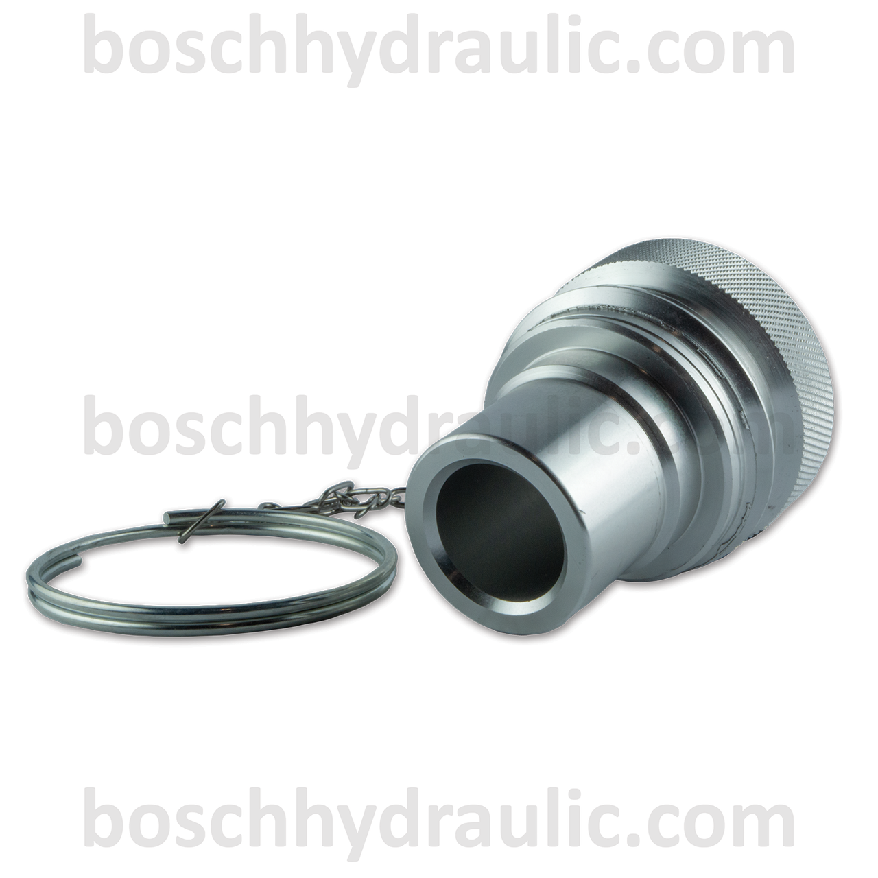 PTC SERIES DUST PLUG -20