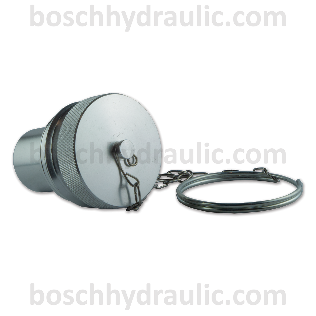 PTC SERIES DUST PLUG -20