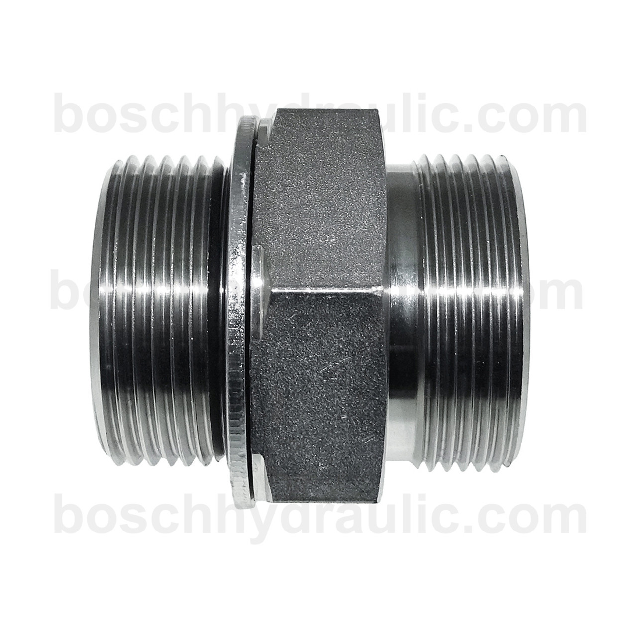 BSPP OR M -20 X ORFS M -20