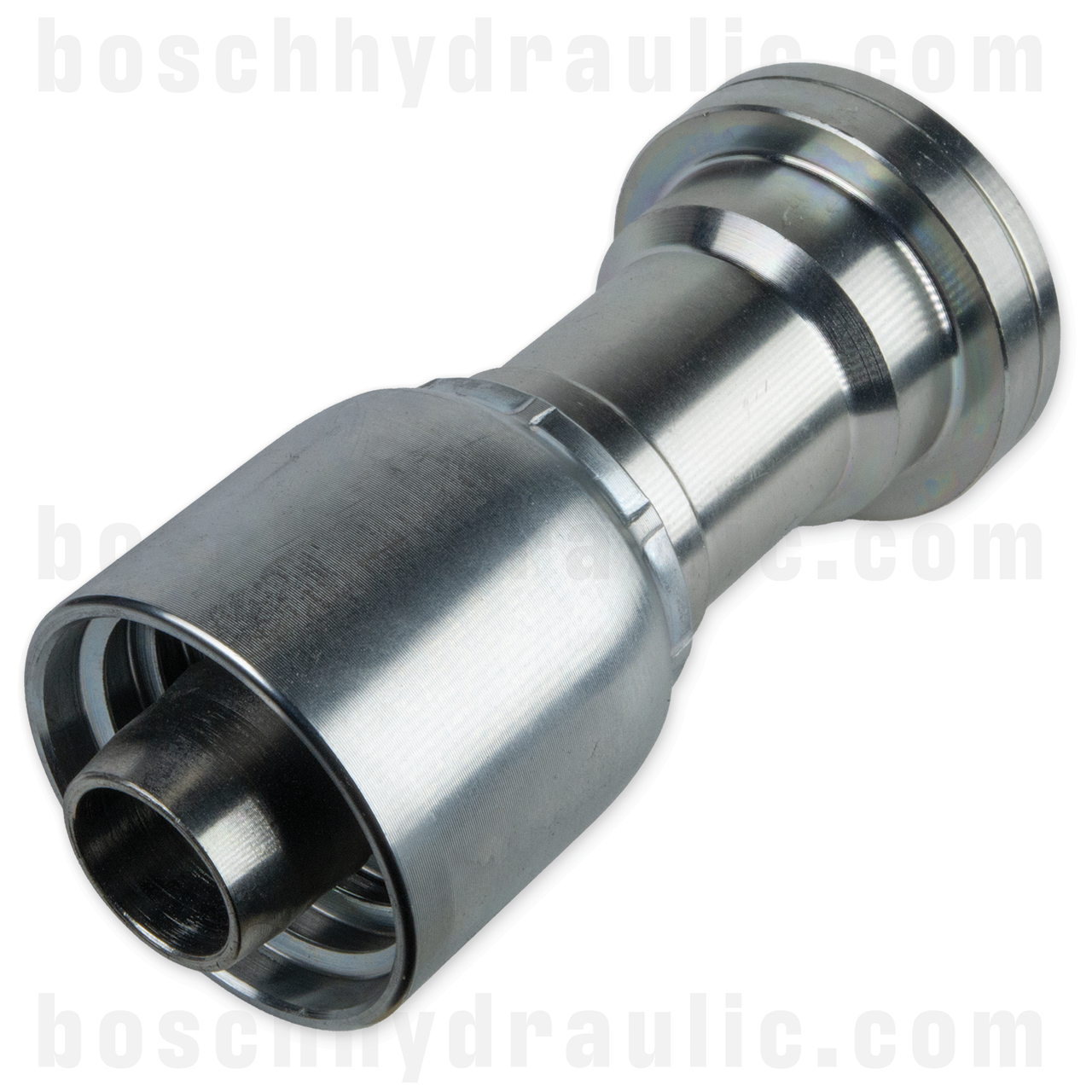 B SERIES: -20 CODE 62 X -20 HOSE