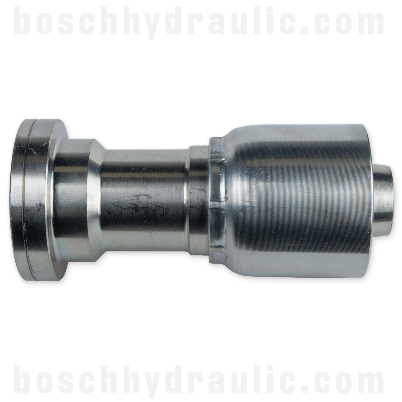 B SERIES: -24 CODE 62 X -20 HOSE