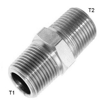 BSPT M -02 X BSPT M -02