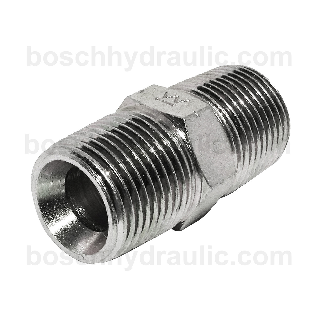 BSPT M -02 X BSPT M -02