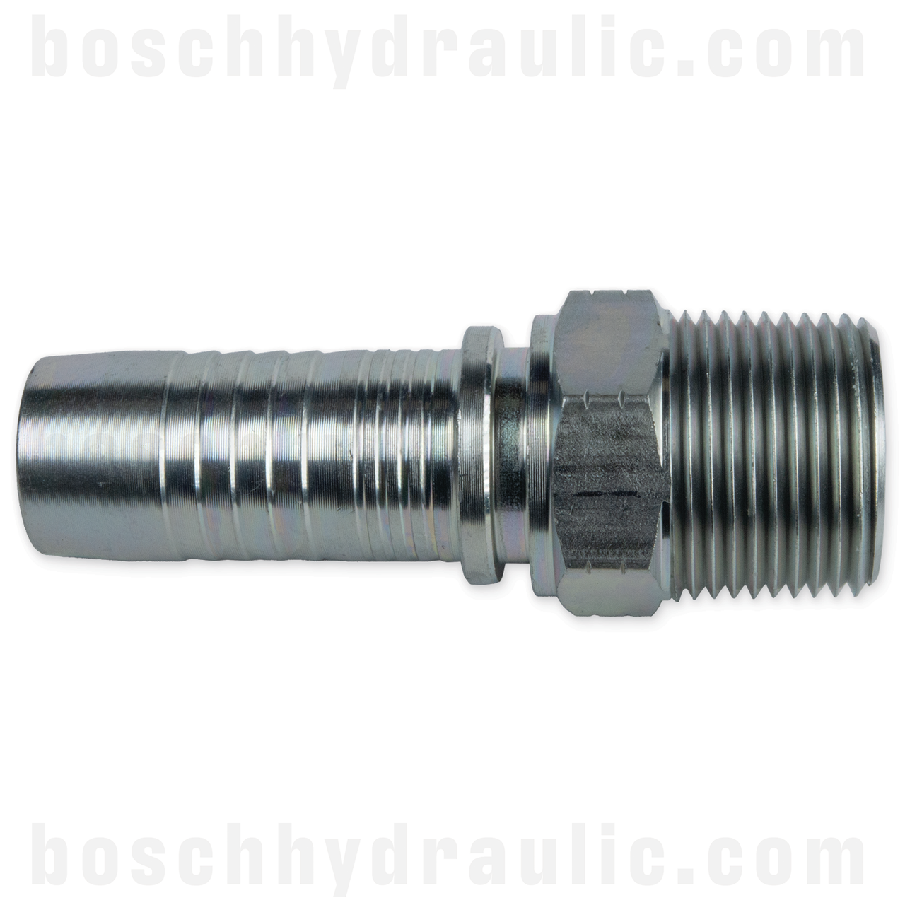 -04 NPT MALE X -05 HOSE X SERIES