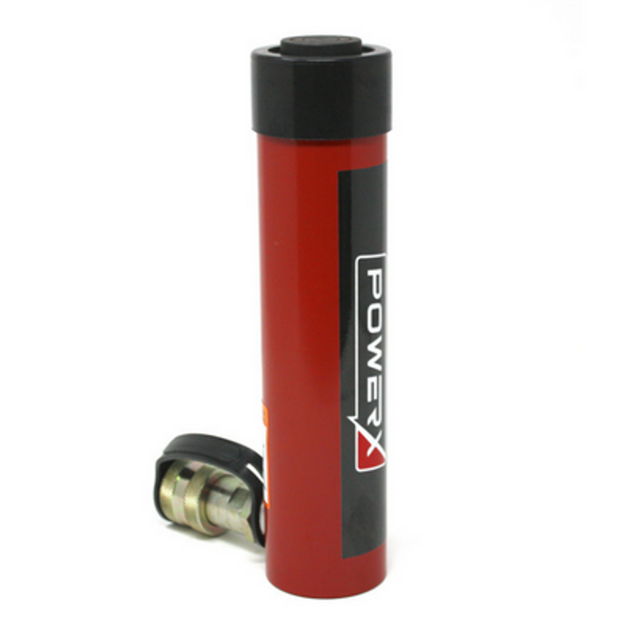 Cylinder Single Acting, 10 Ton 6 in Stroke