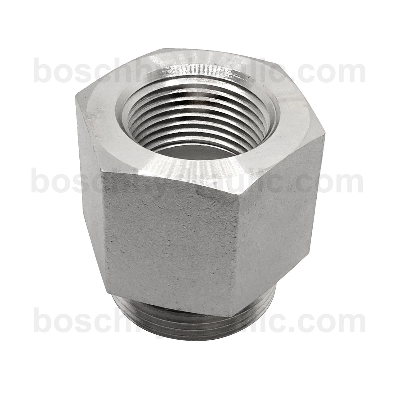 ORB M -24 X NPT F -24