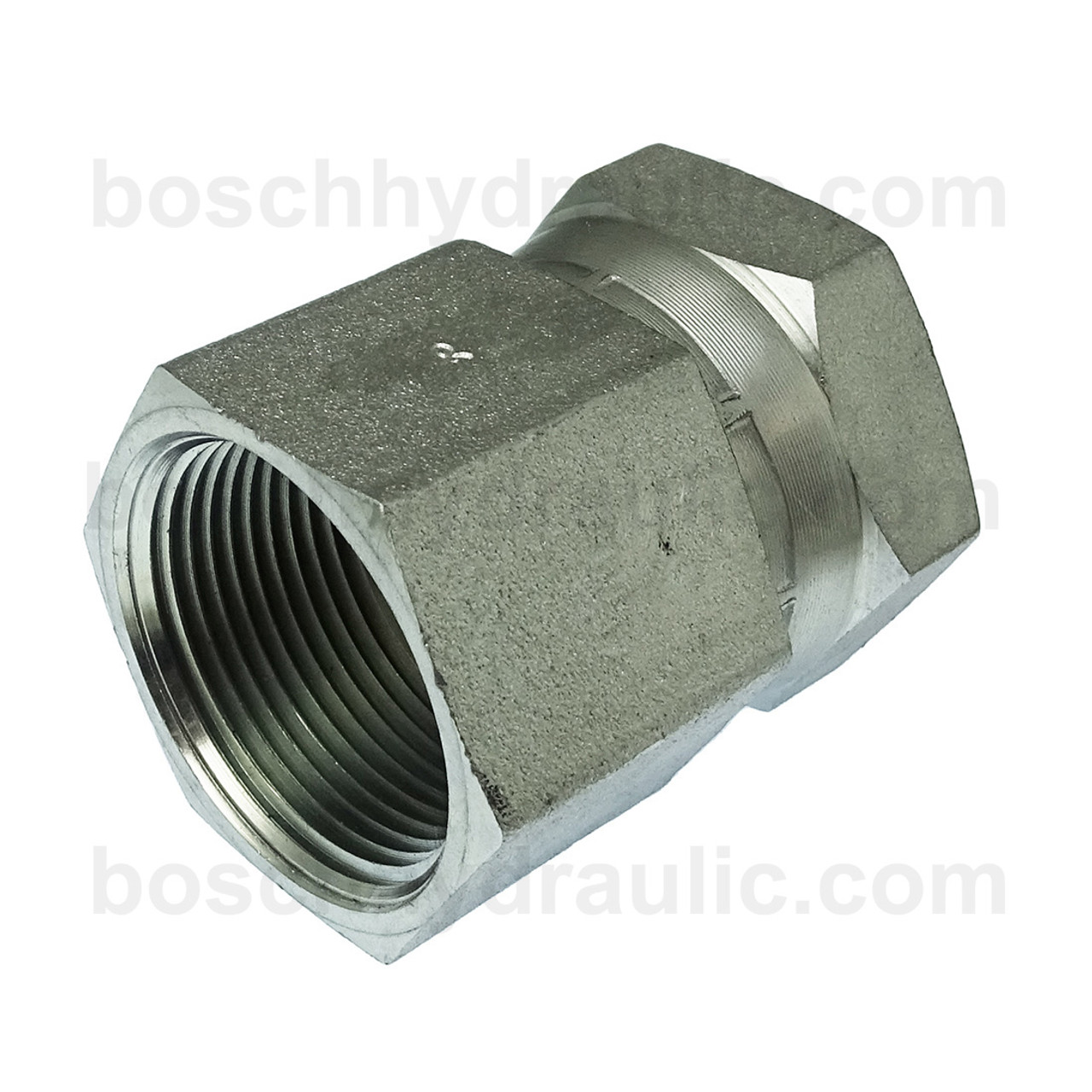 NPT F -32 X NPSM F -32