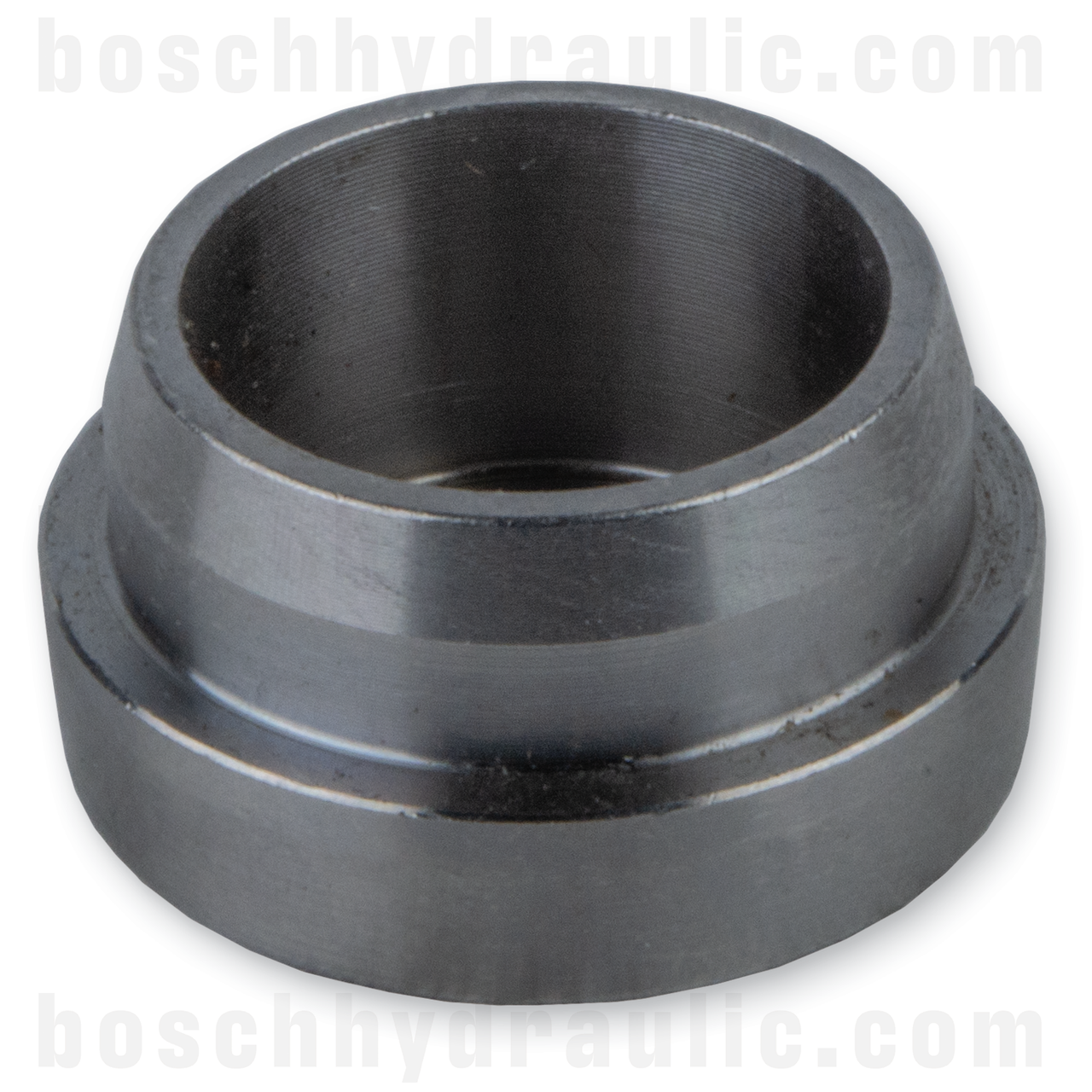 -16 ORFS X -16 TUBE BRAZE SLEEVE