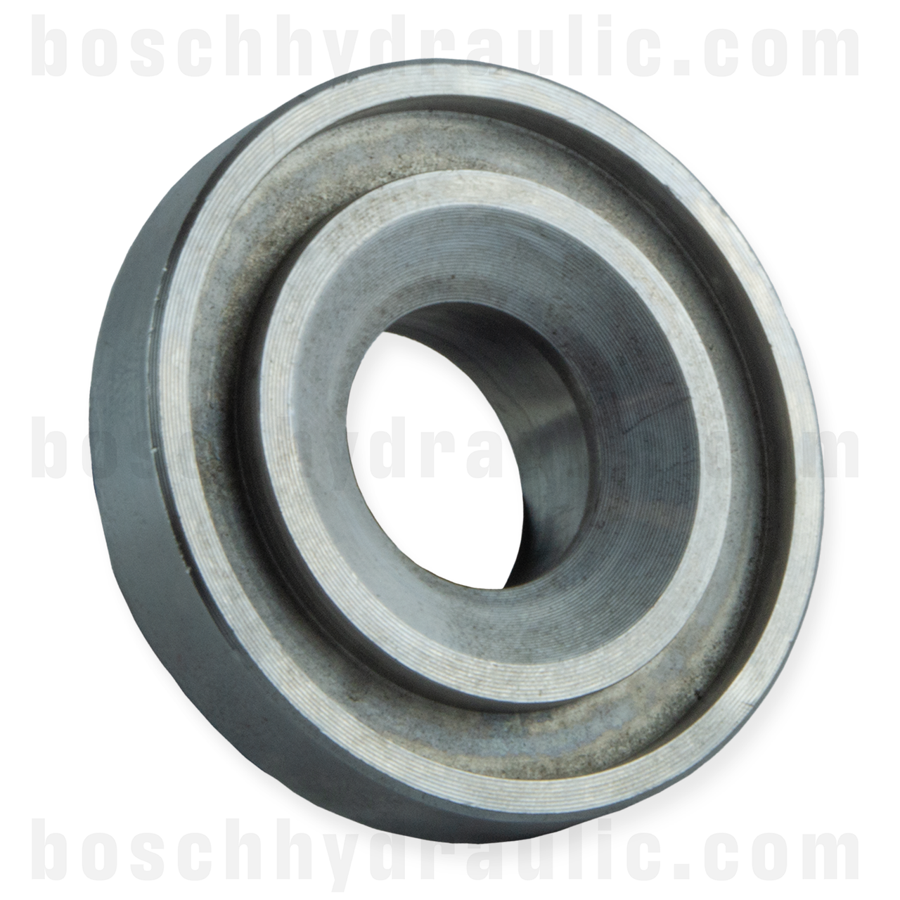 1/2” TUBE X -10 CODE 61 BRAZE ON