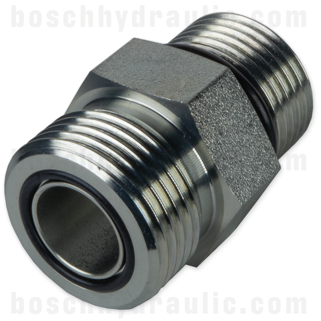 -20 ORB MALE X -20 ORFS MALE