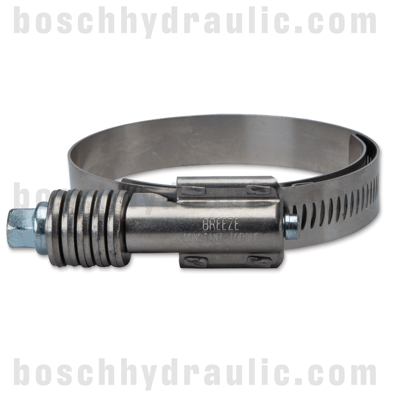 CONSTANT TENSION CLAMP 57-79MM