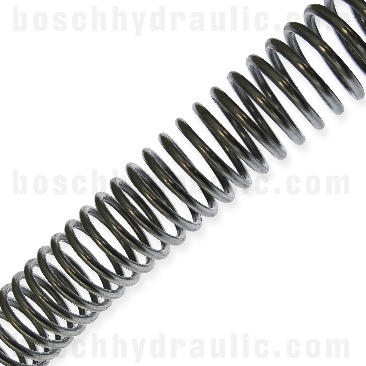 1.16” ID HEAVY DUTY SPRING GUARD