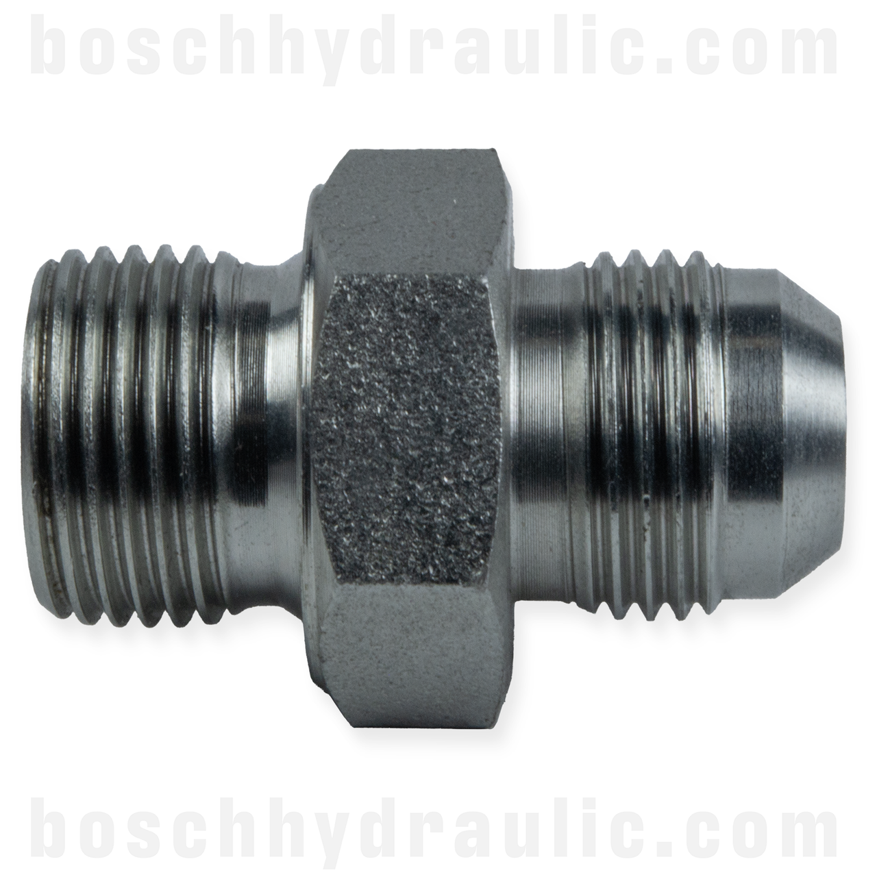 -04 BSPP MALE X -08 JIC MALE