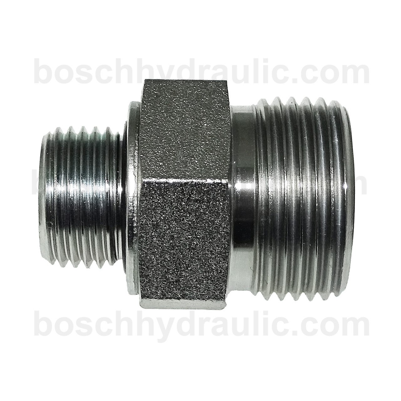 BSPP OR M -06 X ORFS M -08