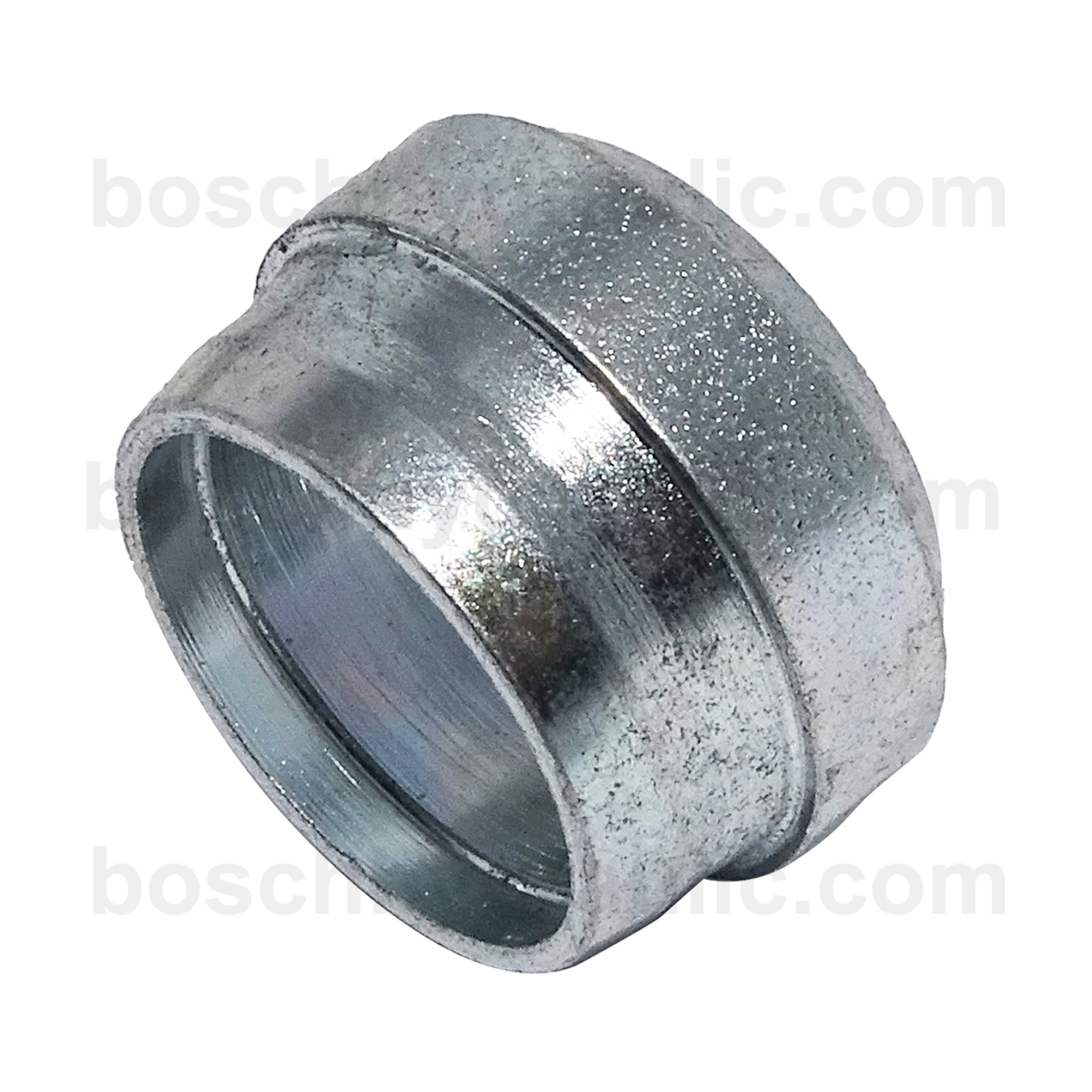 DIN Bite Ring  10L/10S