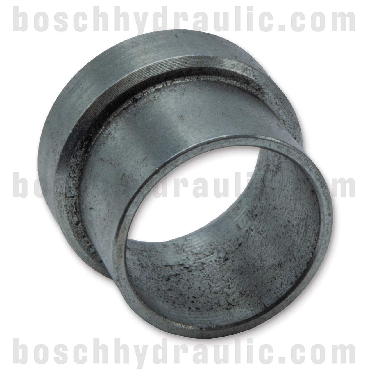 METRIC SLEEVE FOR A-M8-106-16S