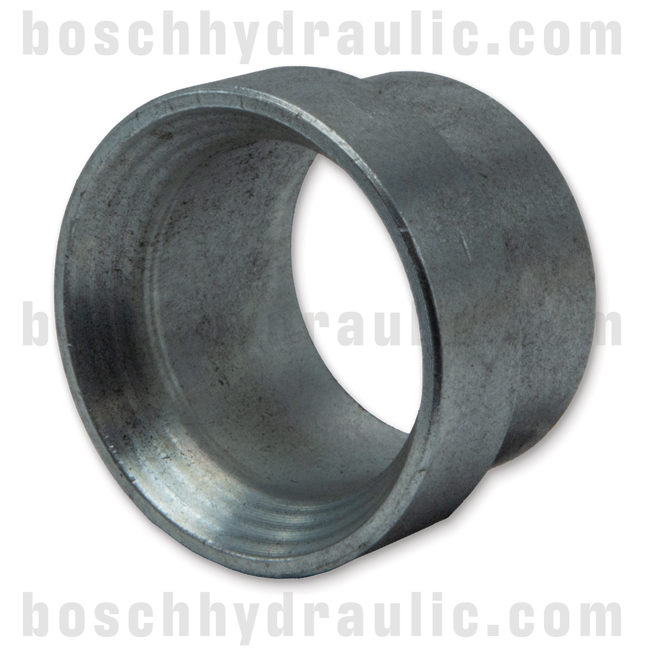 METRIC SLEEVE FOR A-M8-106-20S