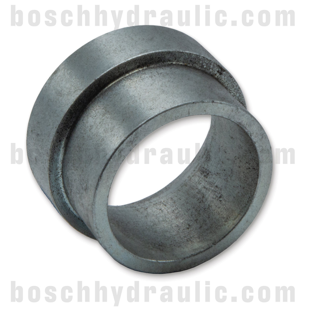 METRIC SLEEVE FOR A-M8-106-20S