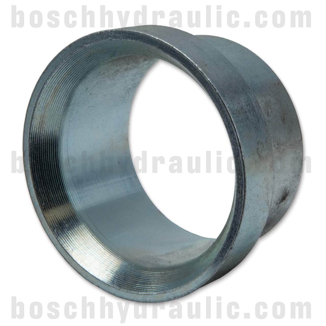METRIC SLEEVE FOR A-M8-106-38S