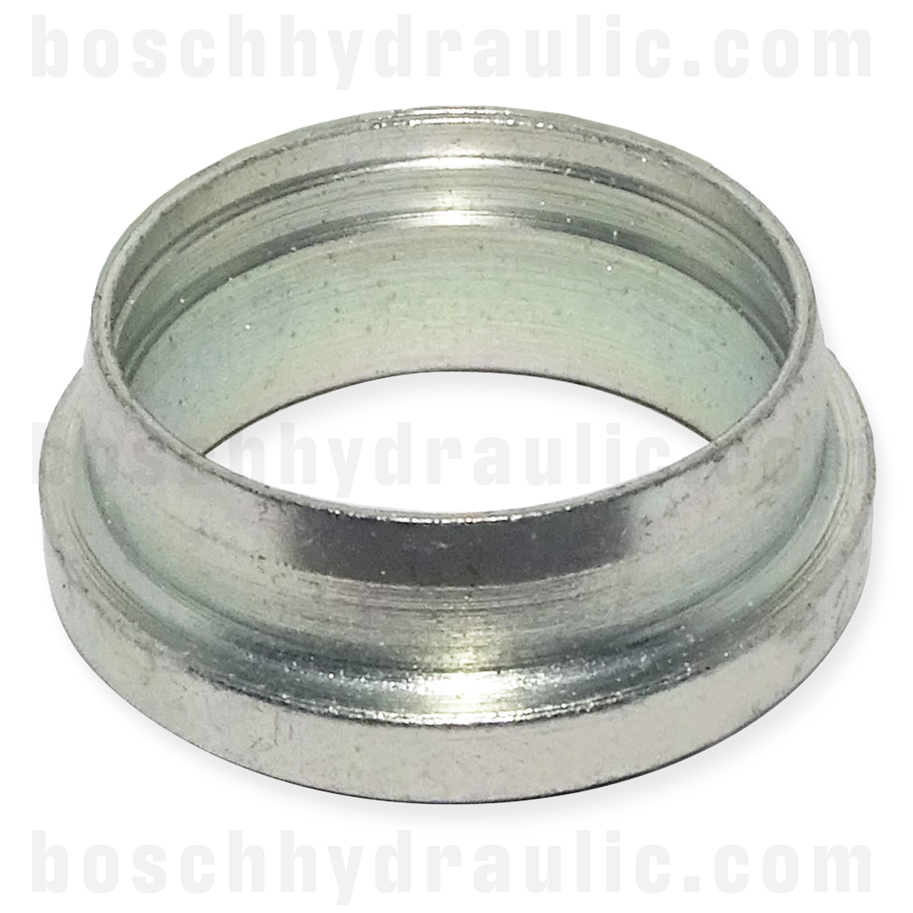 16S DIN BITE RING
