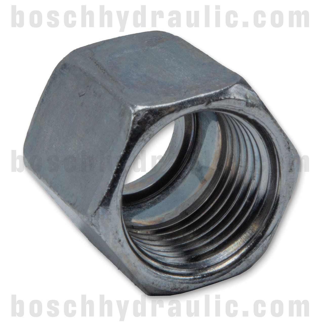 METRIC NUT FOR A-M9-106-12LS