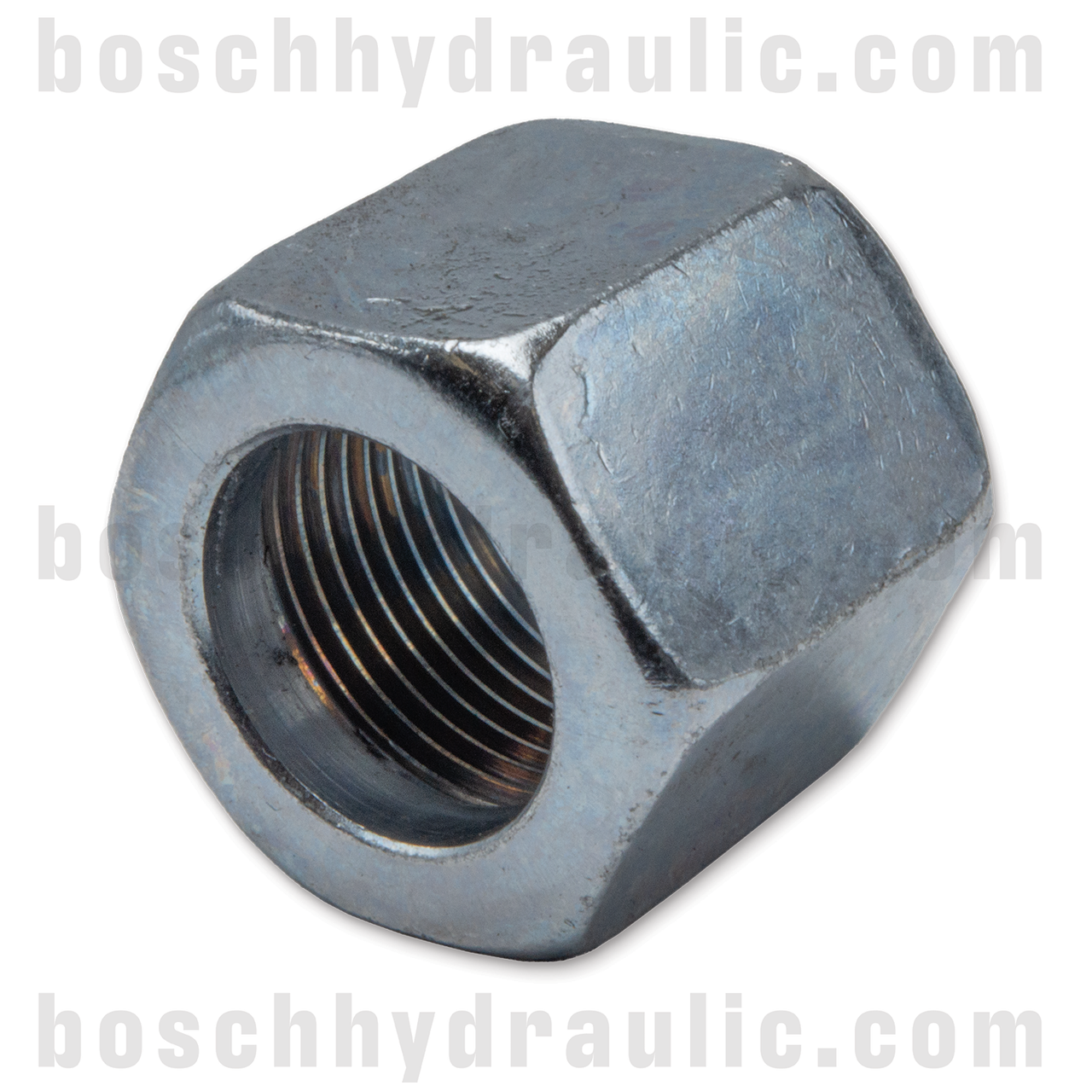 METRIC NUT FOR A-M9-106-15L