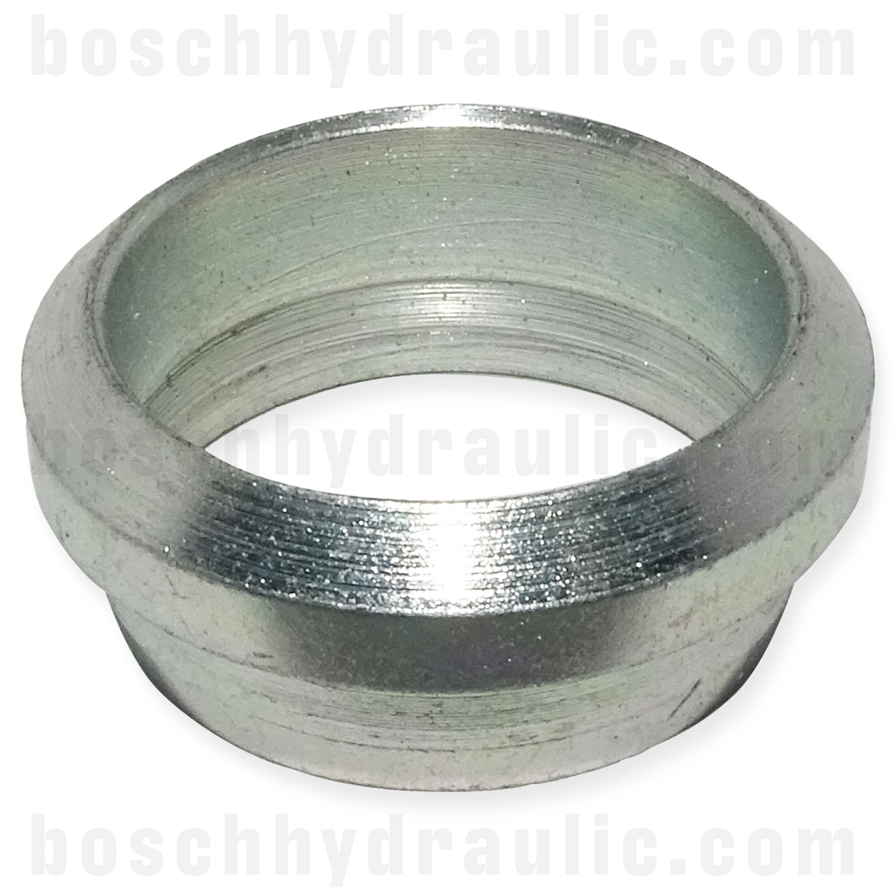 30S DIN BITE RING