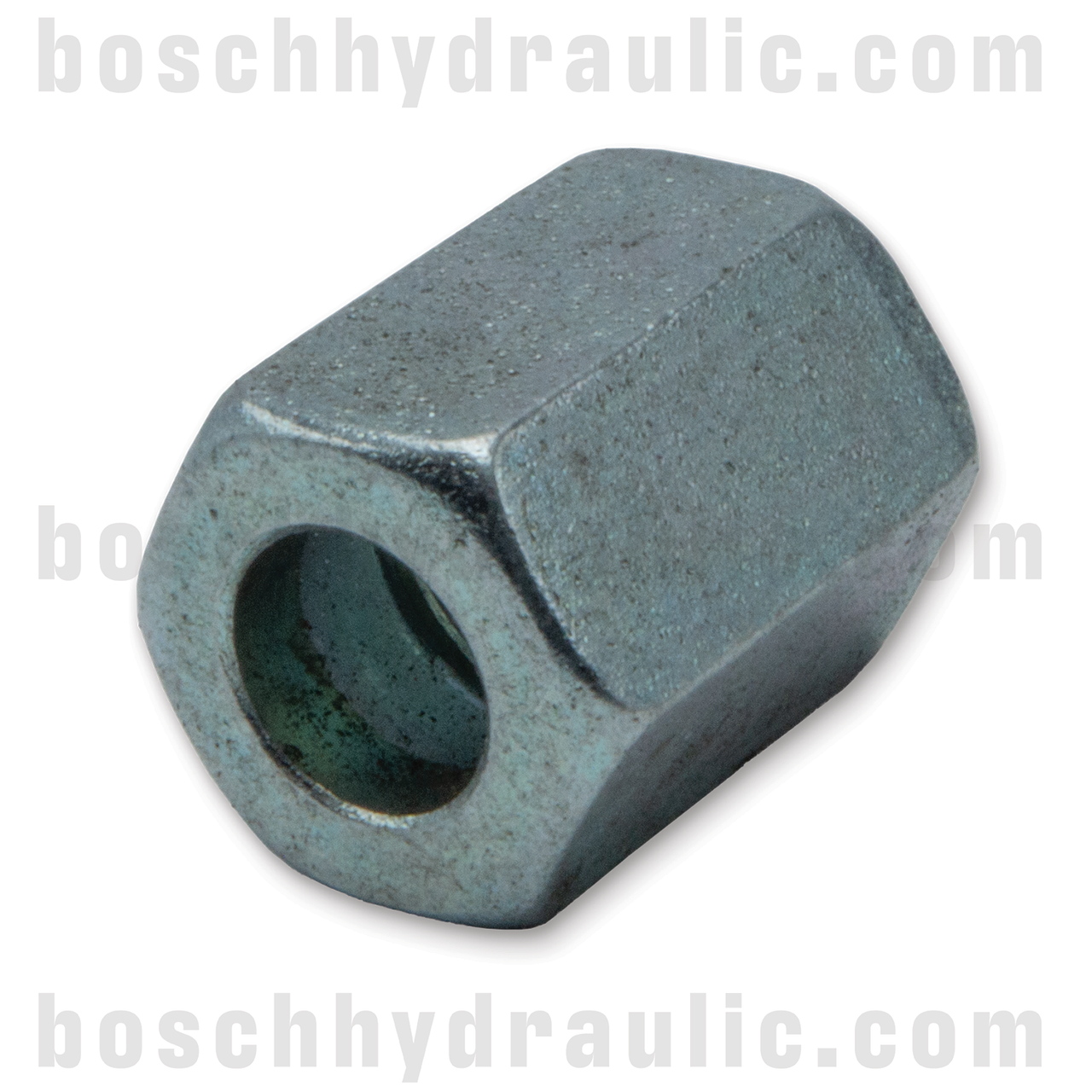 METRIC NUT FOR A-M9-106-06LS