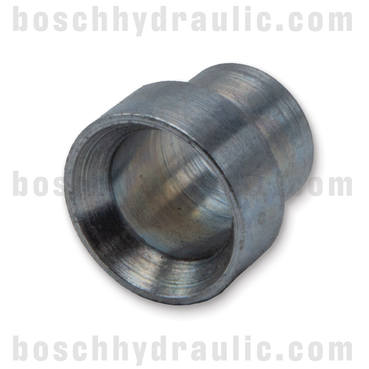 METRIC SLEEVE FOR A-M8-106-08L/08S