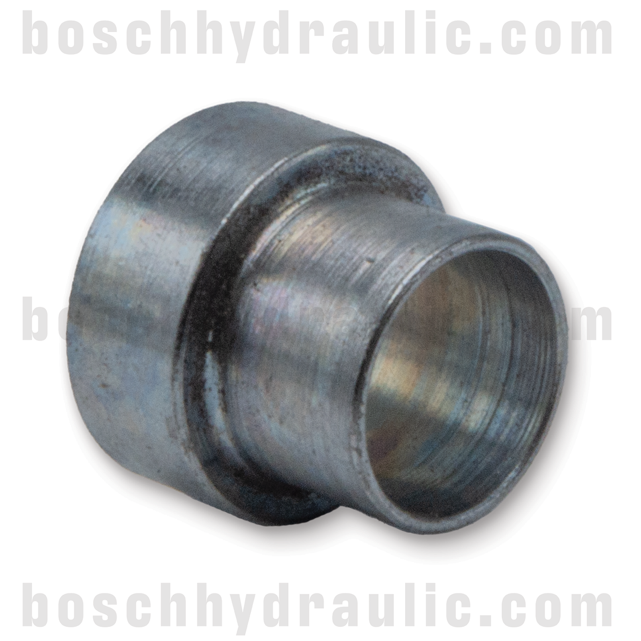 METRIC SLEEVE FOR A-M8-106-08L/08S