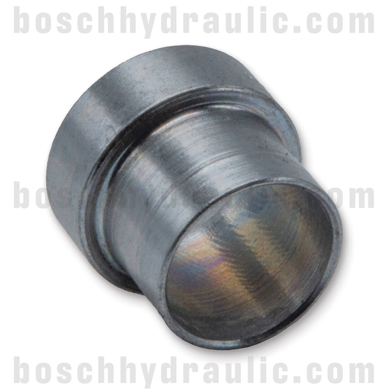 METRIC SLEEVE FOR A-M8-106-10L/10S