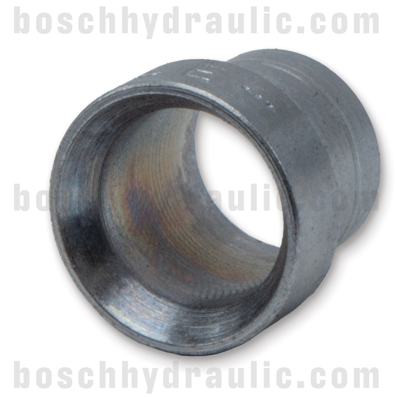 METRIC SLEEVE FOR A-M8-106-10L/10S