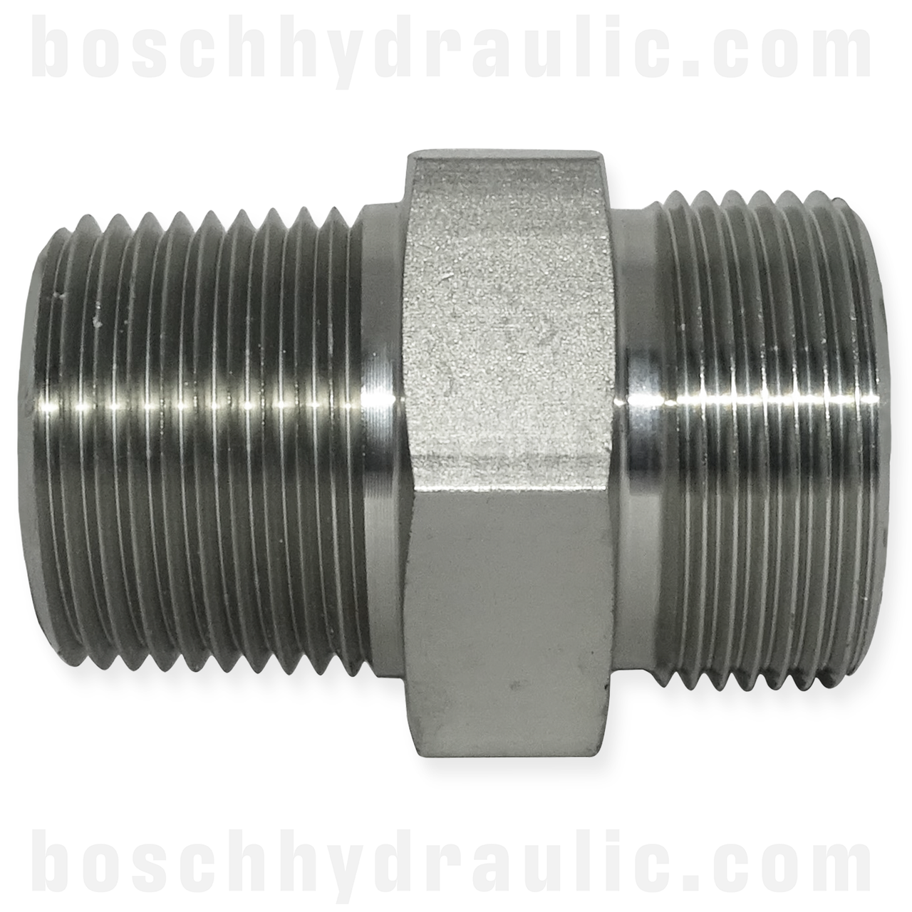 04LL DIN MALE X -02 NPT MALE