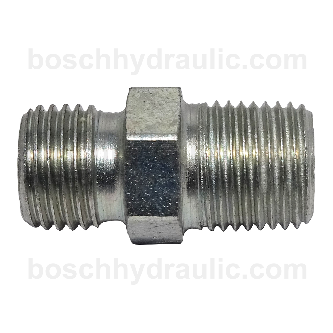 DIN Male 06L X NPT Male -02