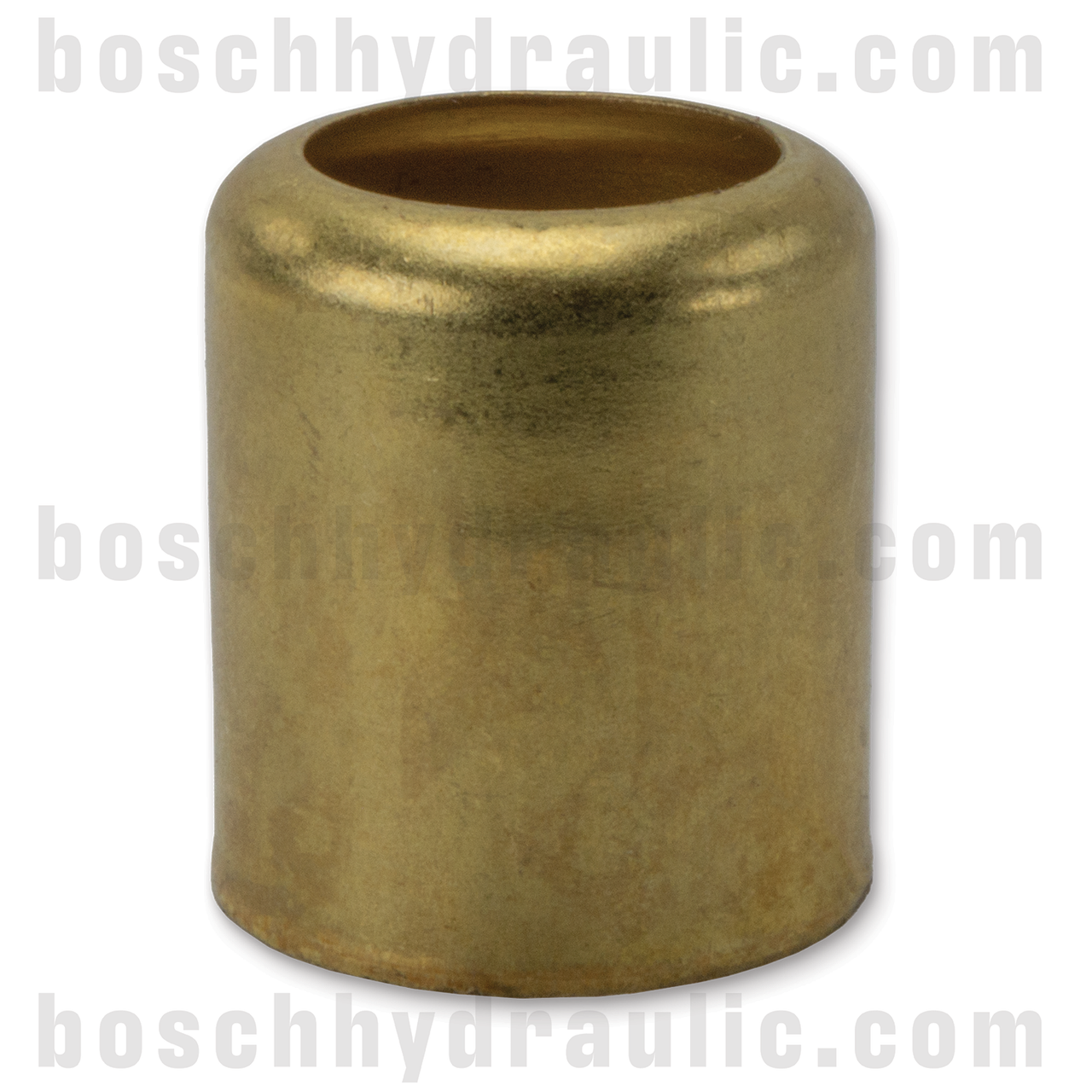 BRASS FERRULE 19MM