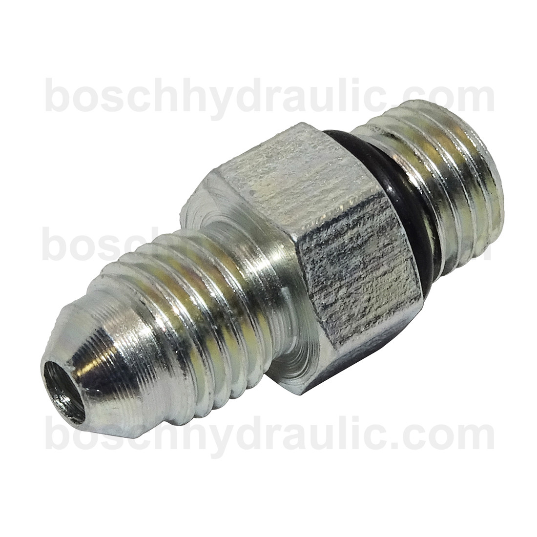 ORB M -02 X JIC M -04
