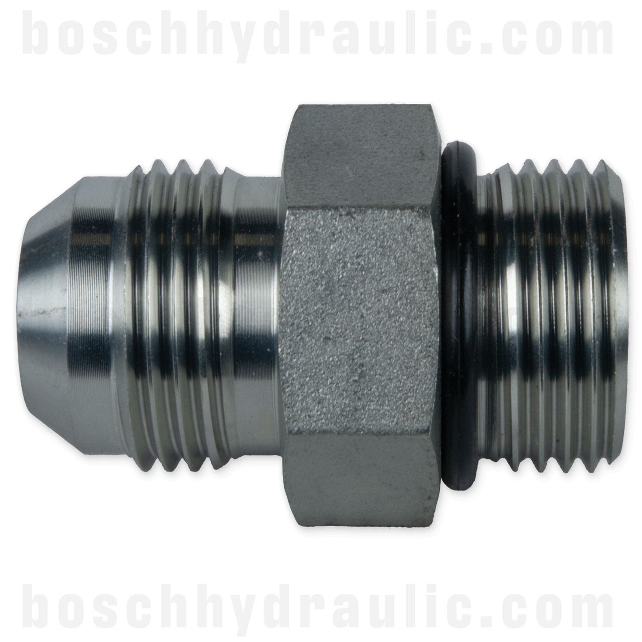 -05 ORB MALE X -04 JIC MALE