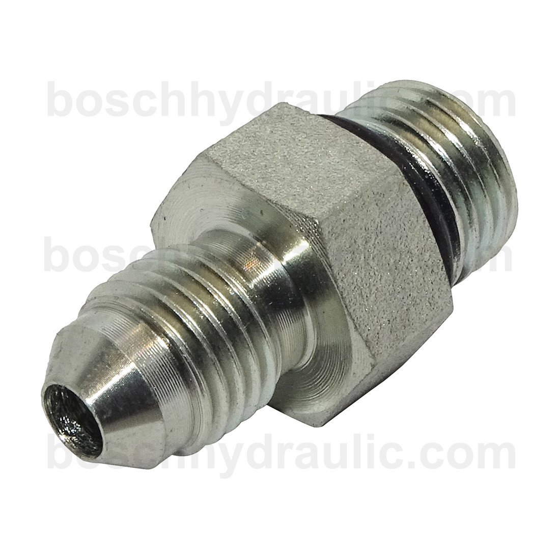 ORB M -06 X JIC M -04